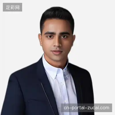 方豪