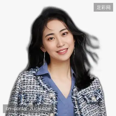 赵晨昊