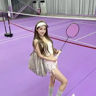 周睿
